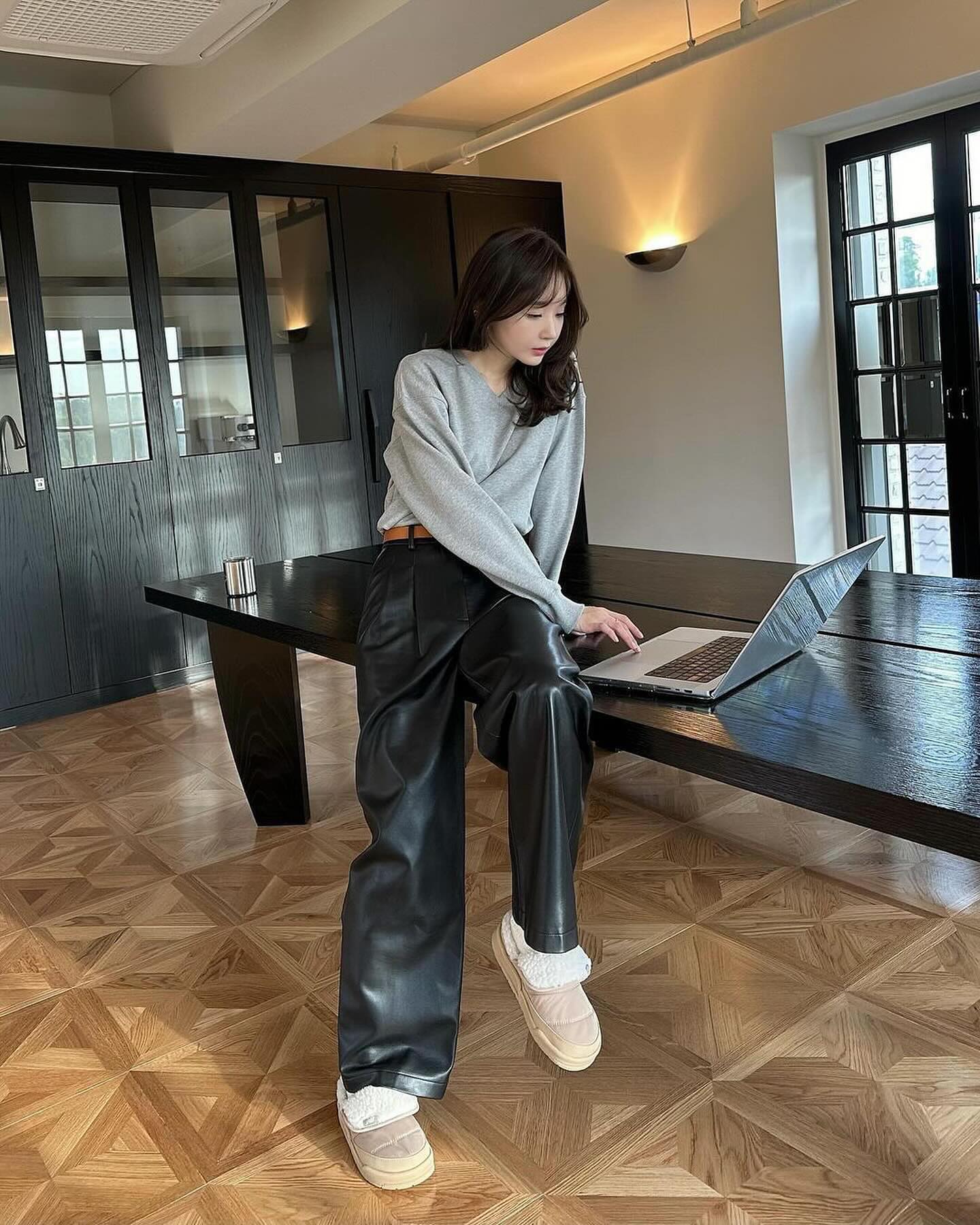 뮬