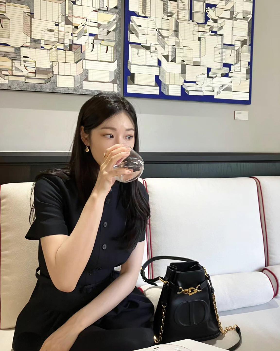 김연아