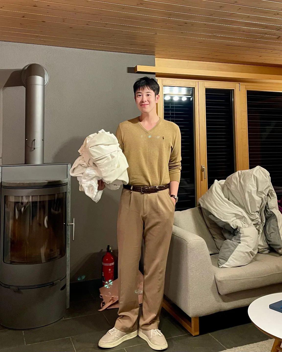피오 이미지