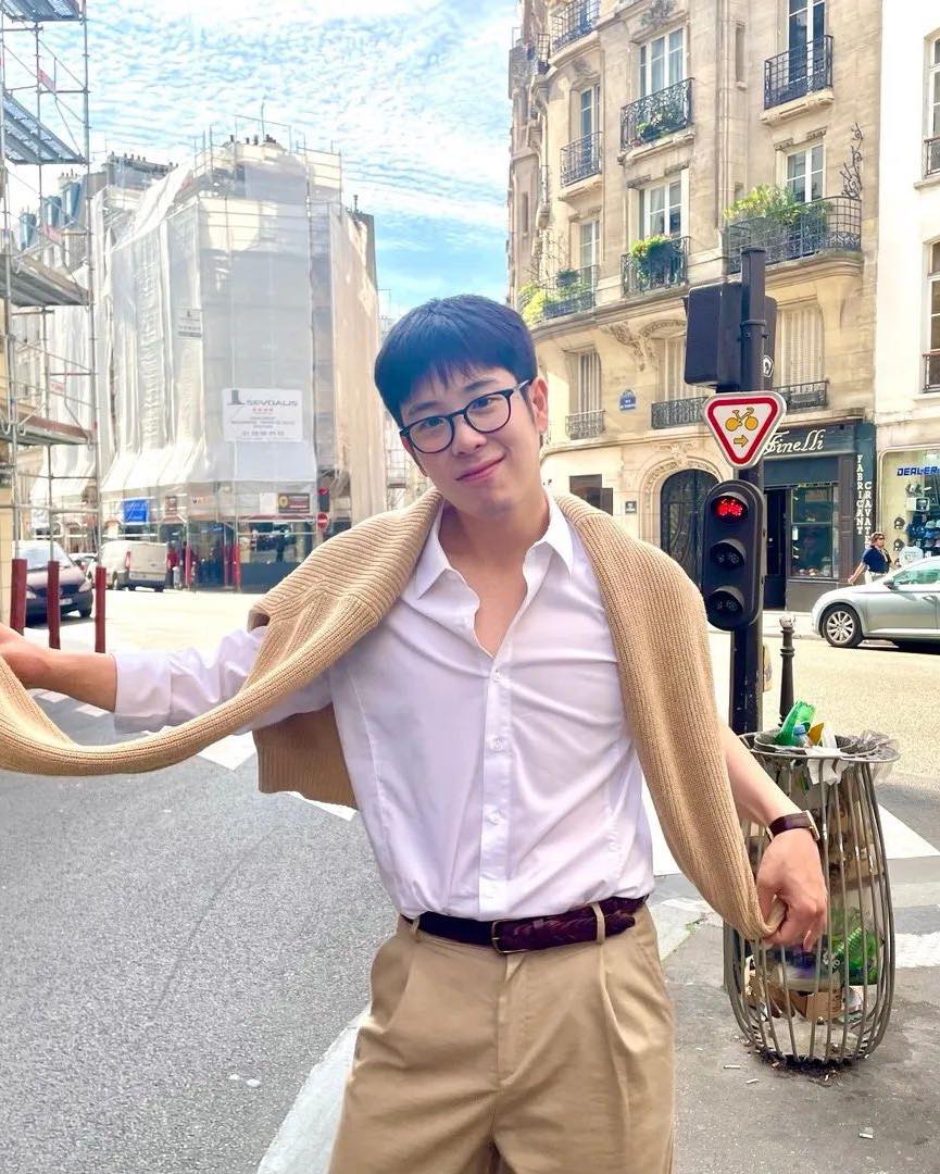 피오 이미지