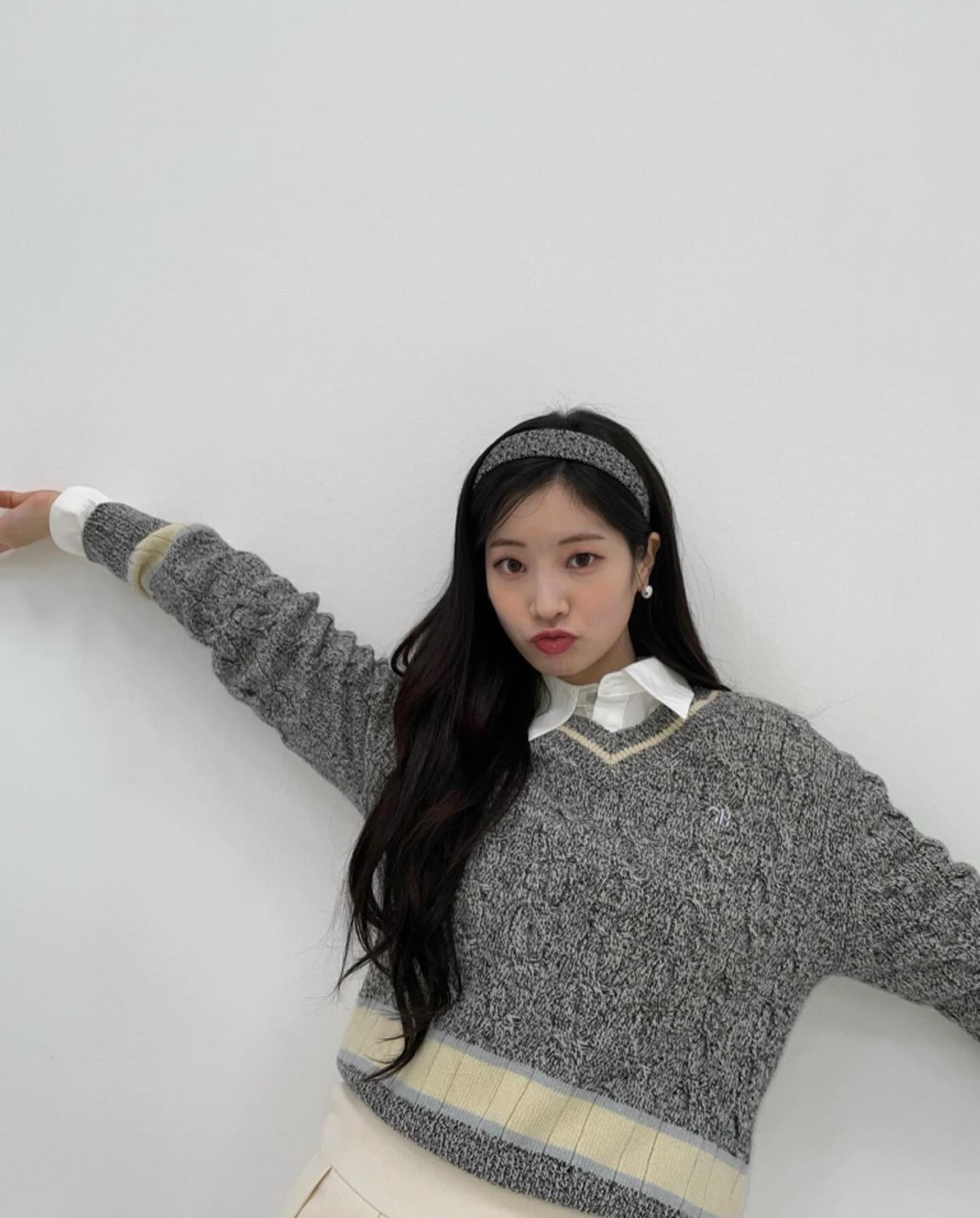 TWICE