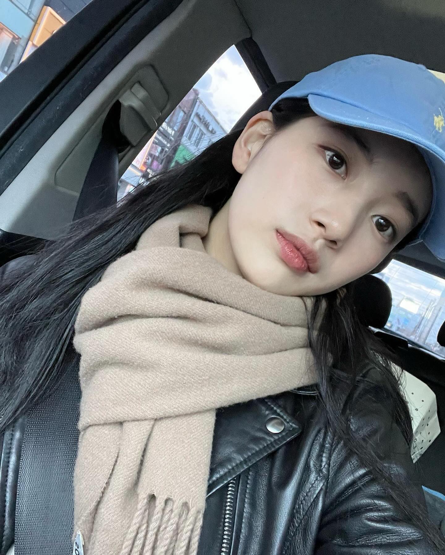 수지