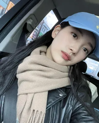 수지 이미지
