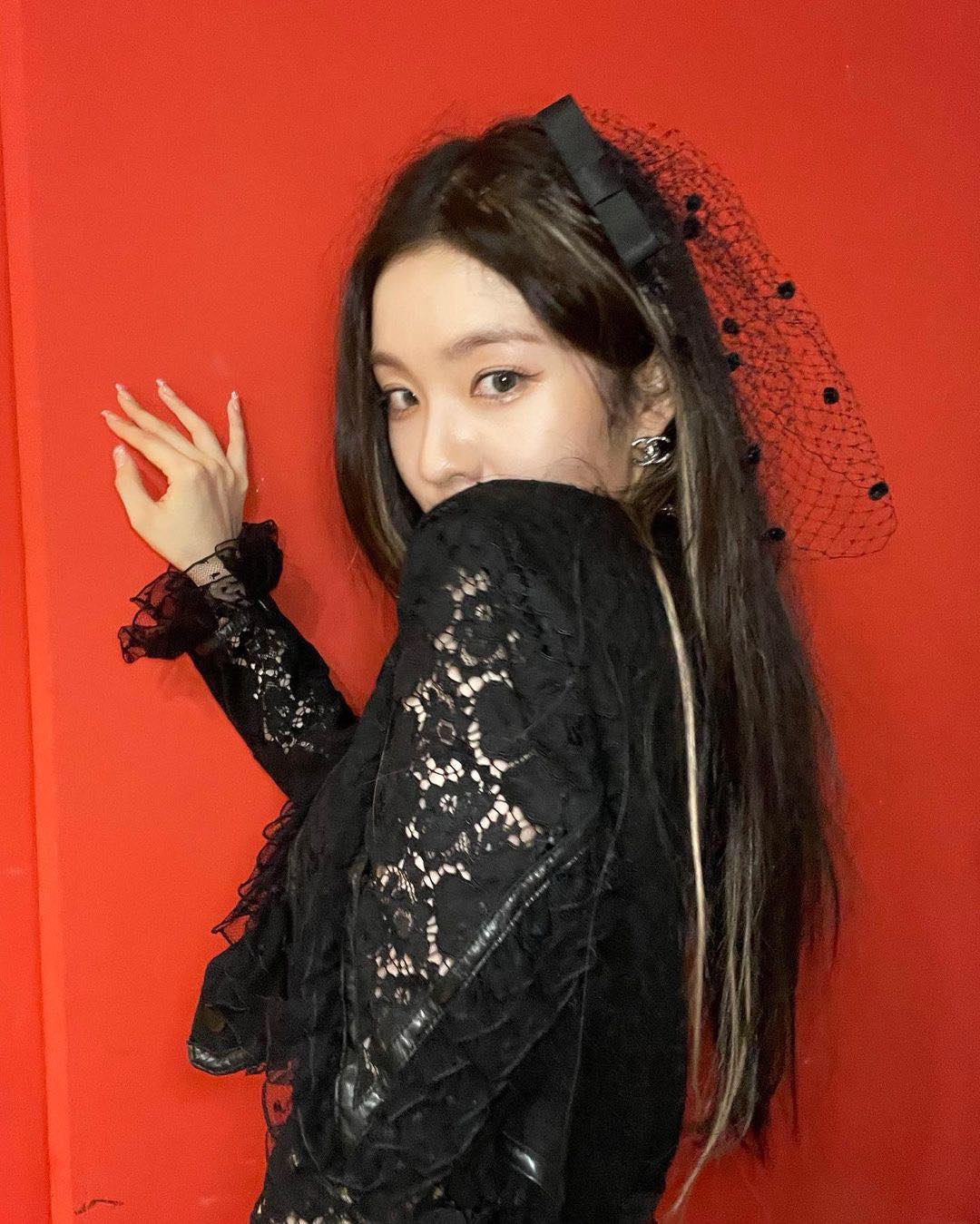 연관 토픽 이미지