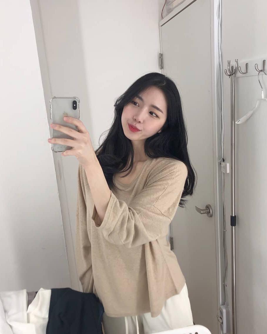 성해은 이미지