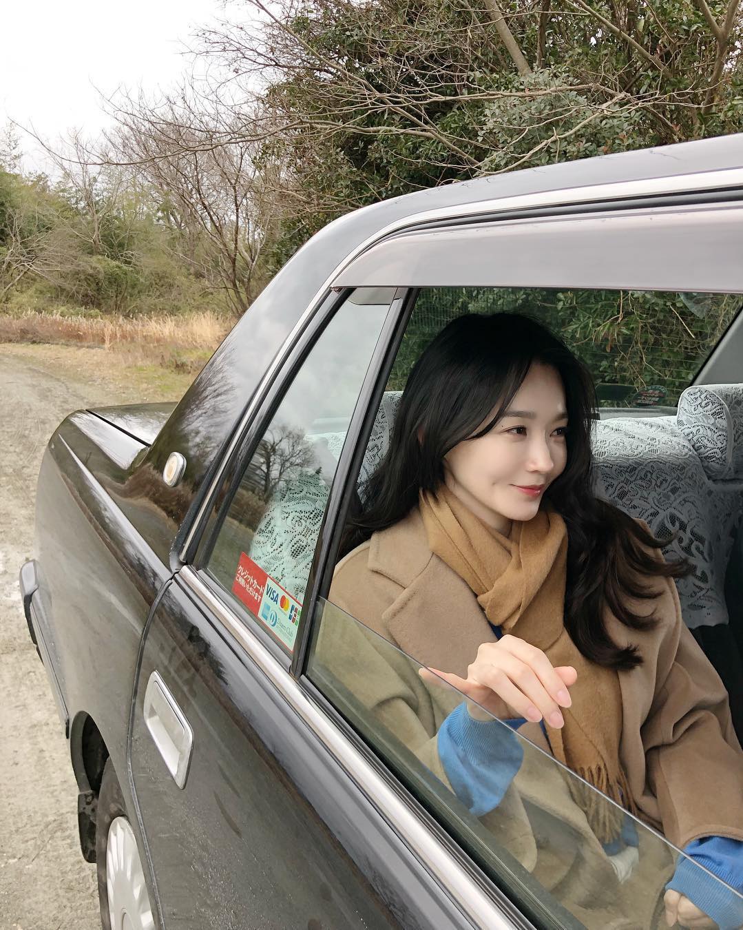 미리 보는 겨울 @카멜코트🧸🤎 이미지"