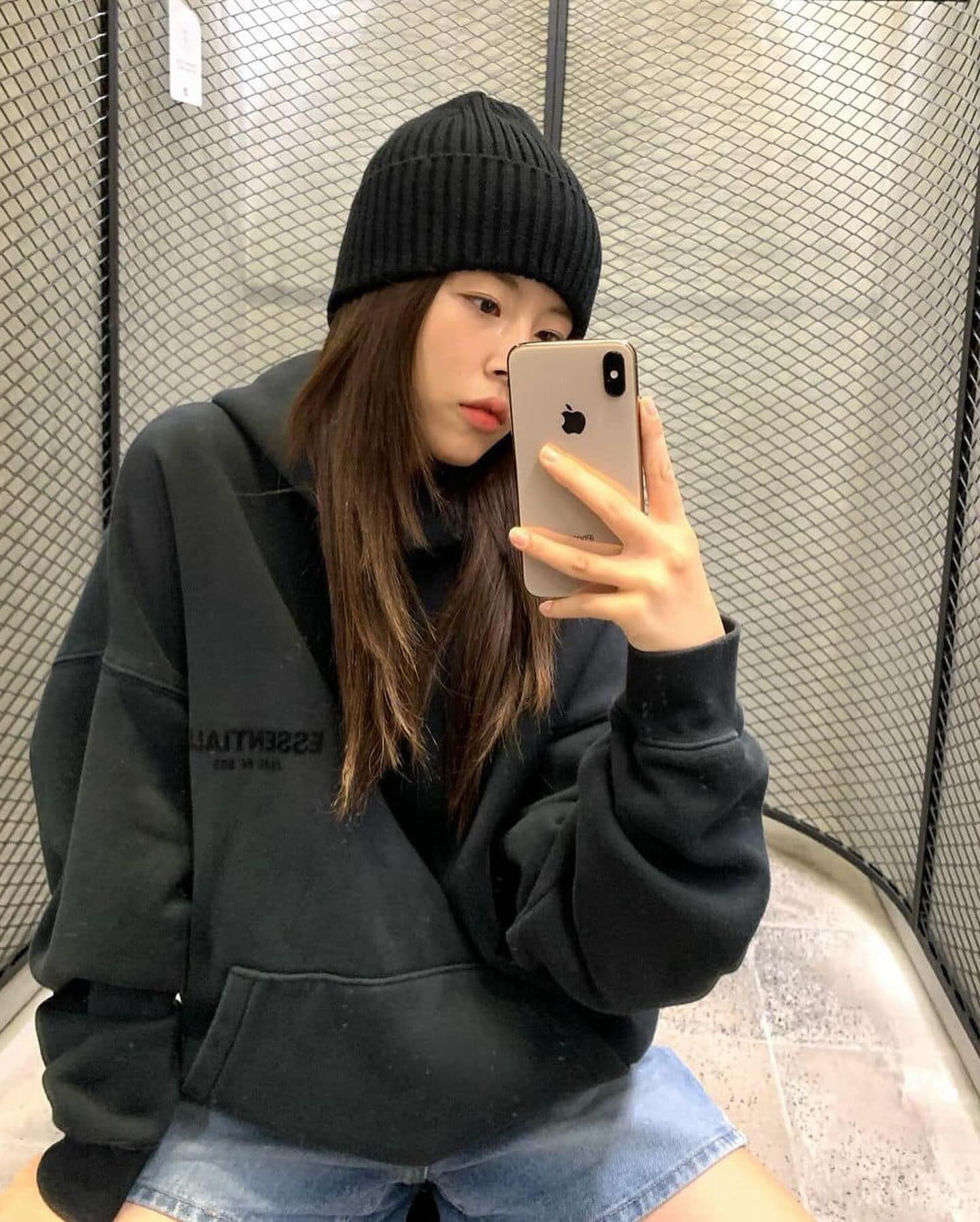 민도희 이미지