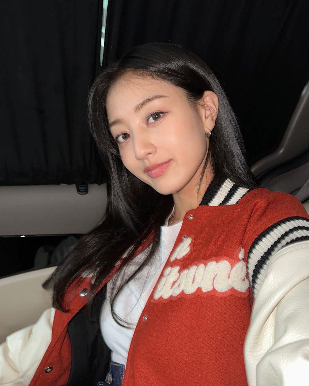지효