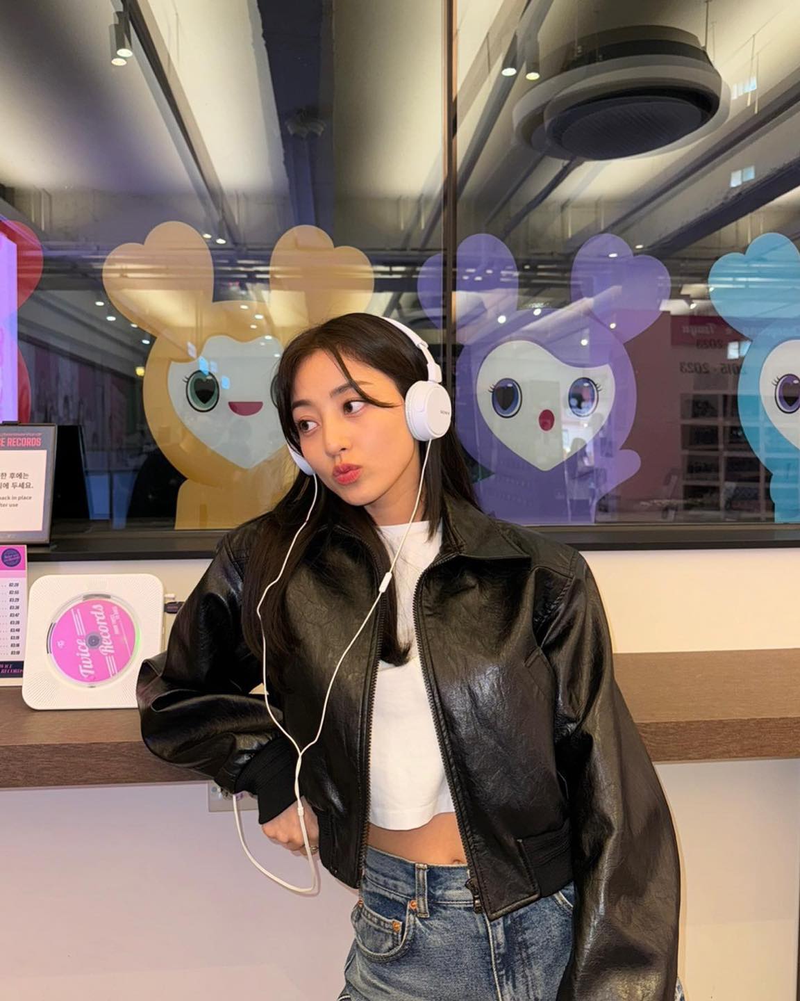 연관 토픽 이미지