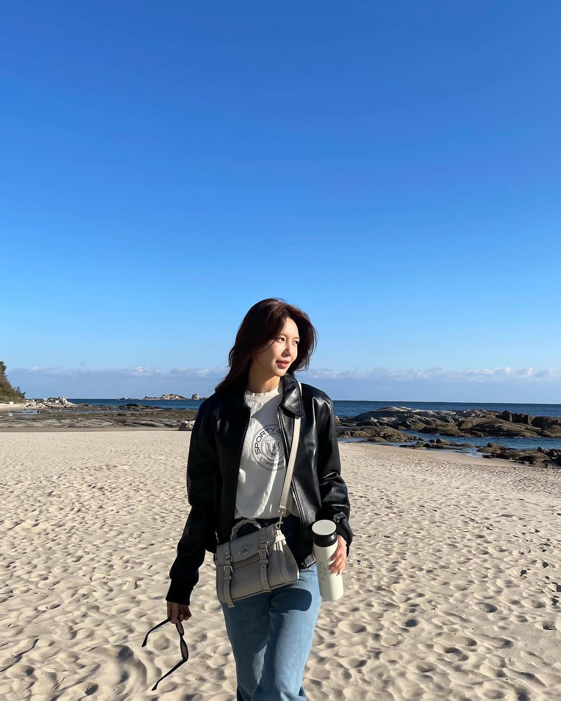 연관 토픽 이미지