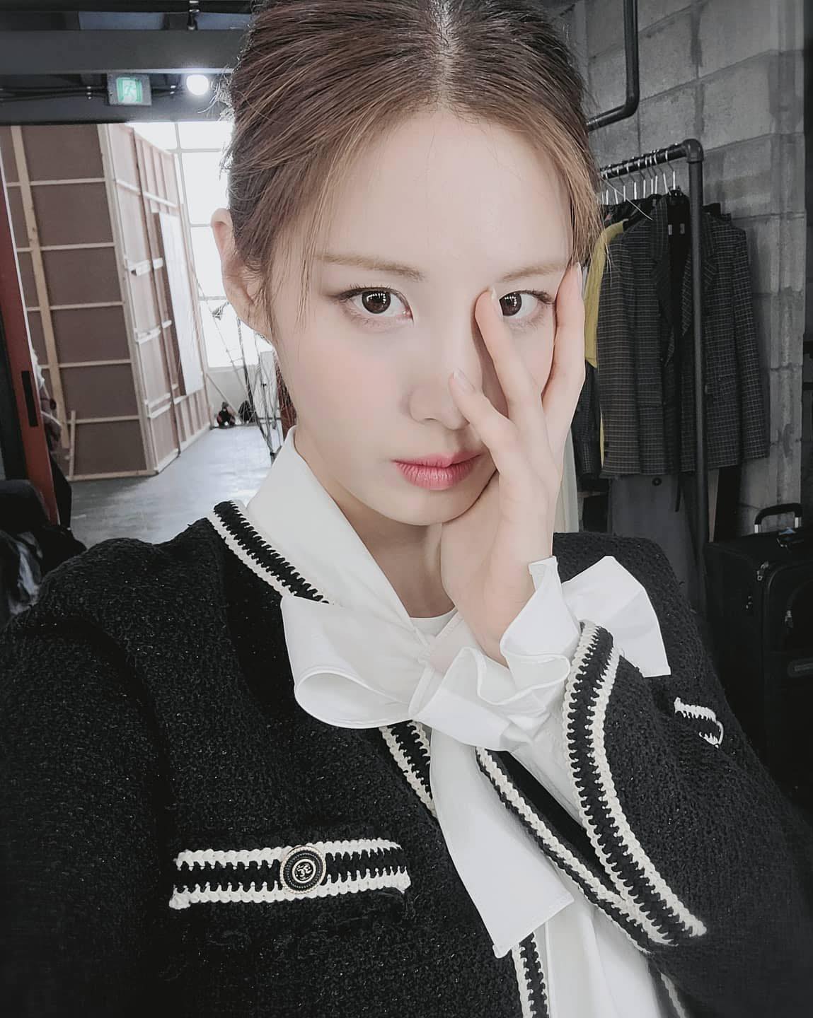 서현 이미지