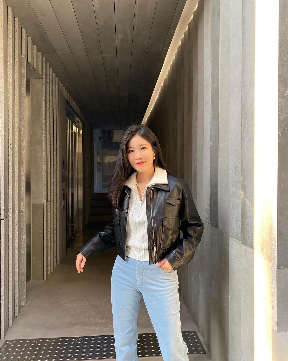 연관 토픽 이미지