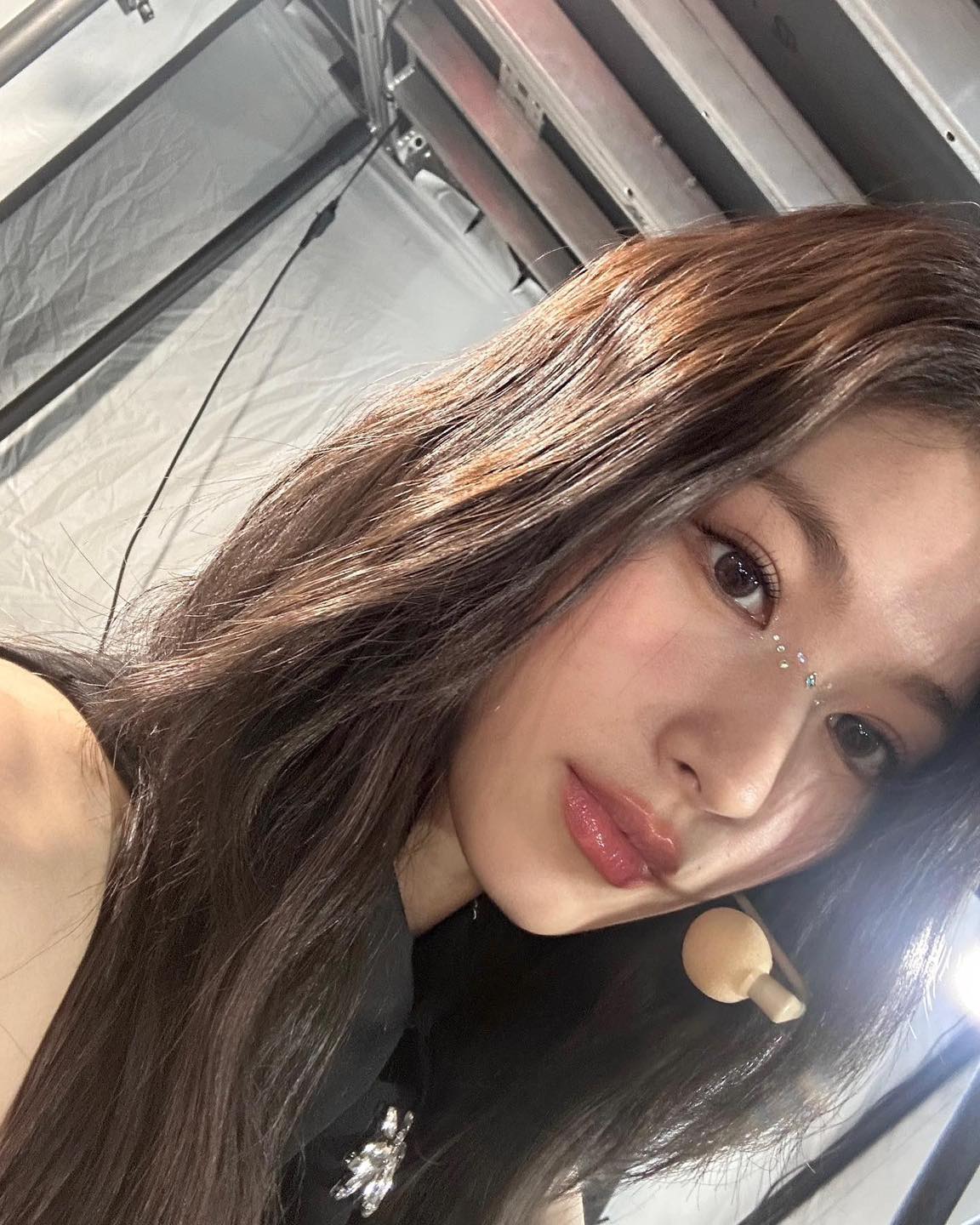 연관 토픽 이미지