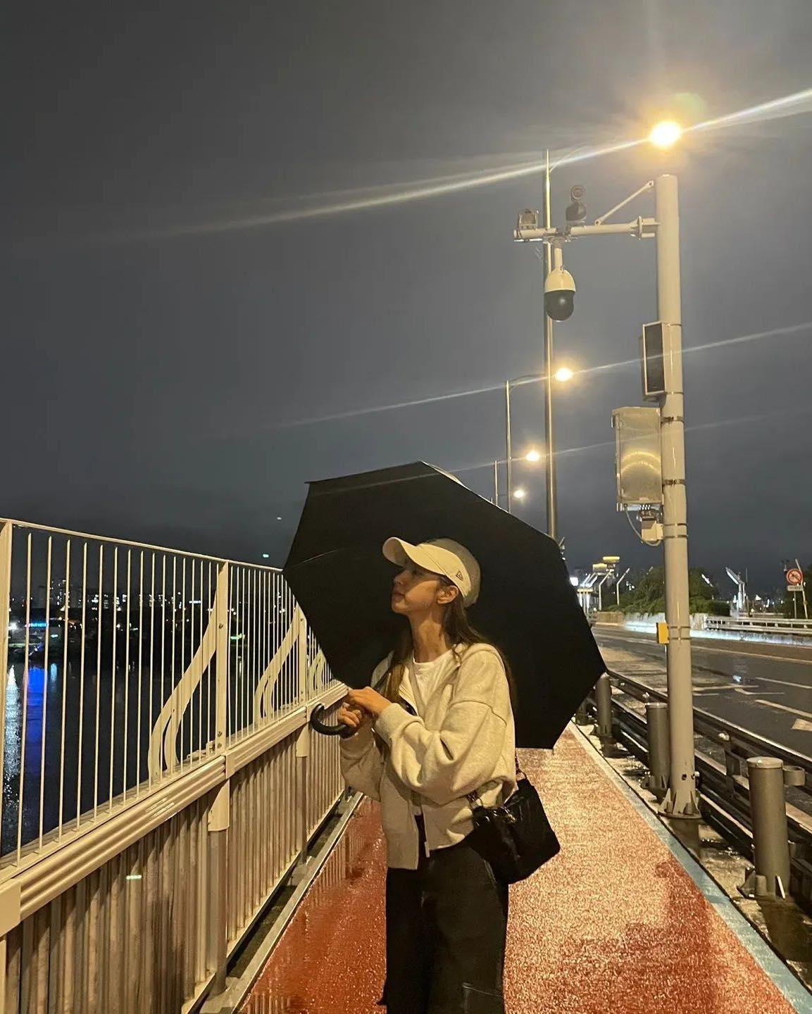 비오는 가을 날씨엔 이렇게☔️🍂 이미지9