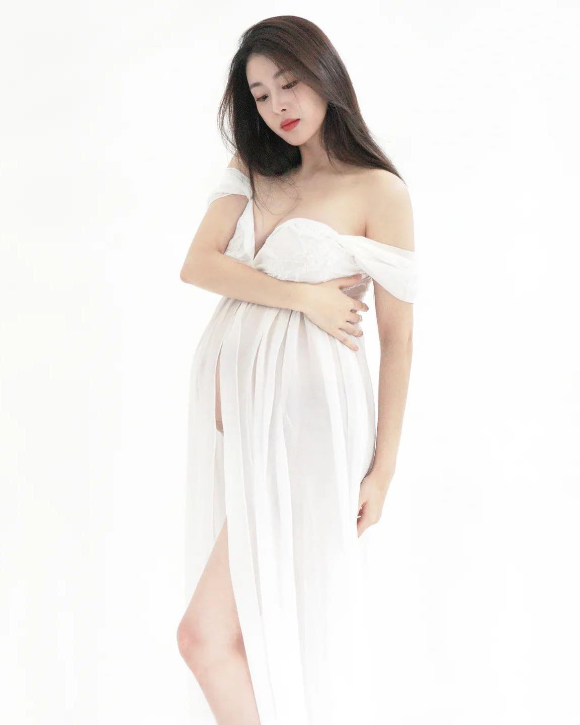 강소라