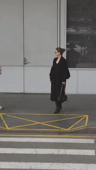 애들아❤️이제 우리 코트로 @만나🕵🏻♀️🕵🏻♀️ 이미지