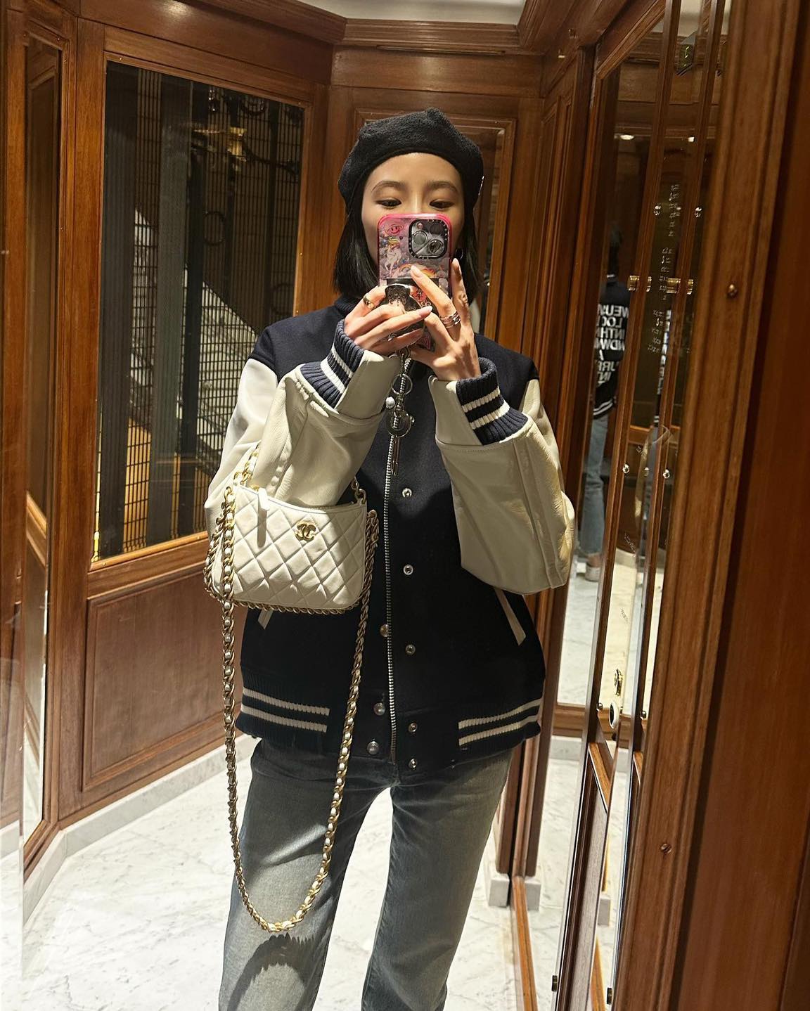 연관 토픽 이미지