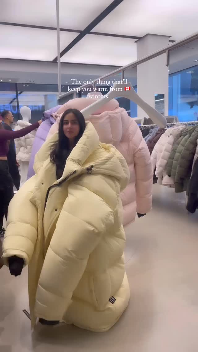 추위 많이 타는 친구에게 공유☃️@니꺼다🤣 이미지
