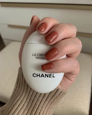 심플한 원컬러 네일💅🎨리스트 이미지