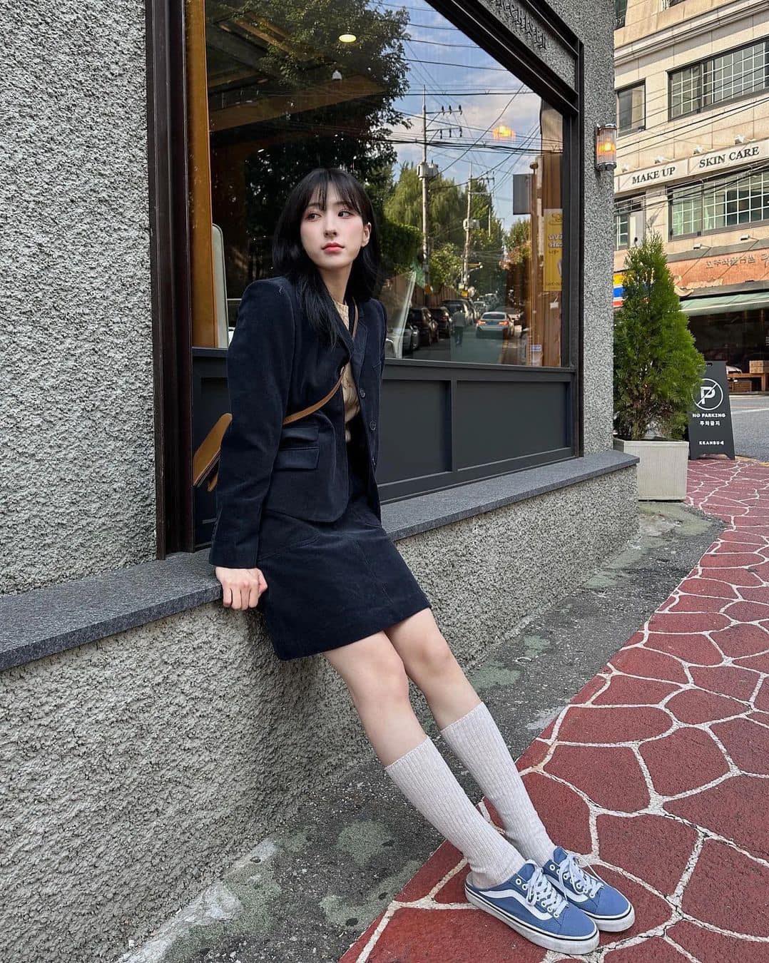 니삭스