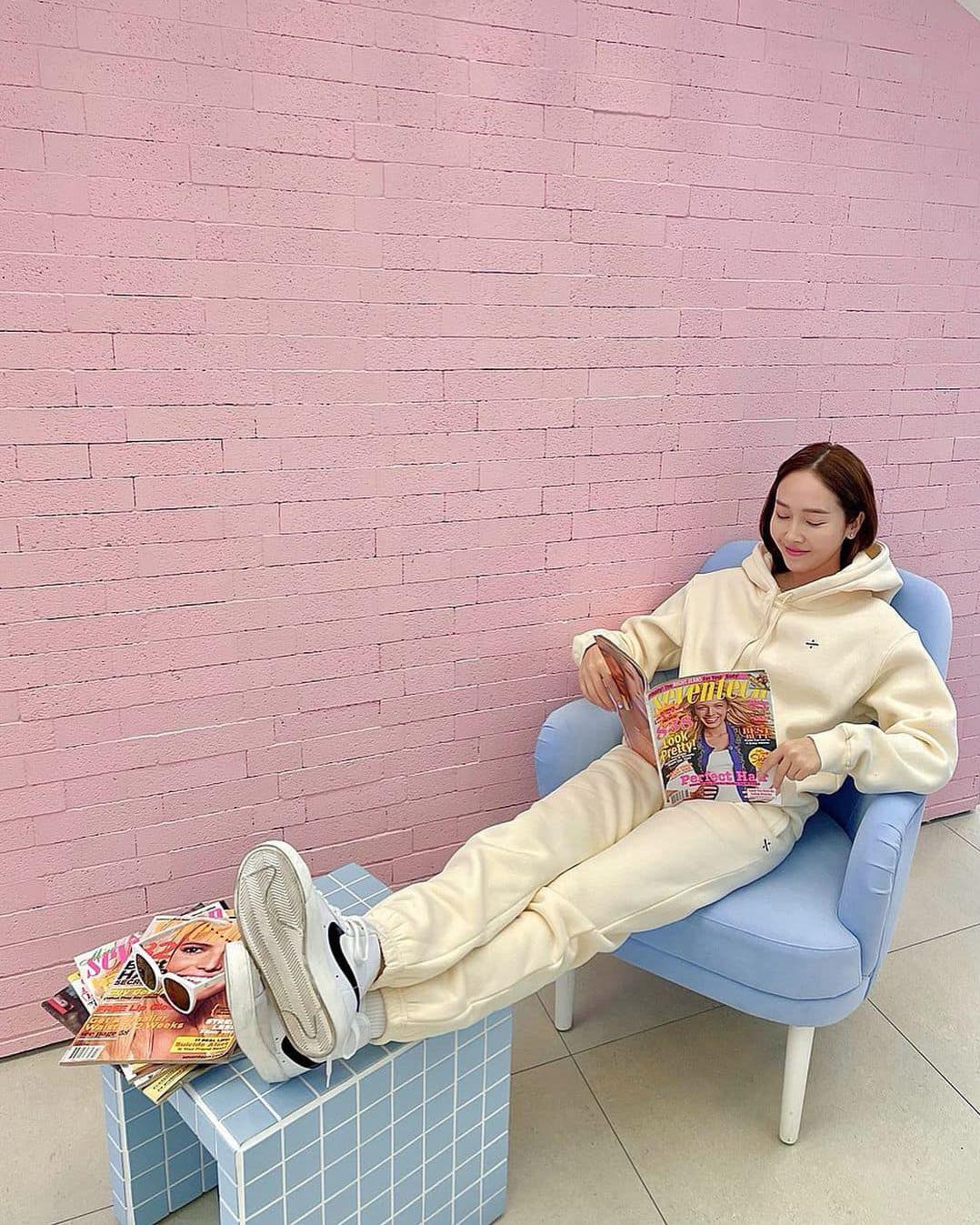 연관 토픽 이미지