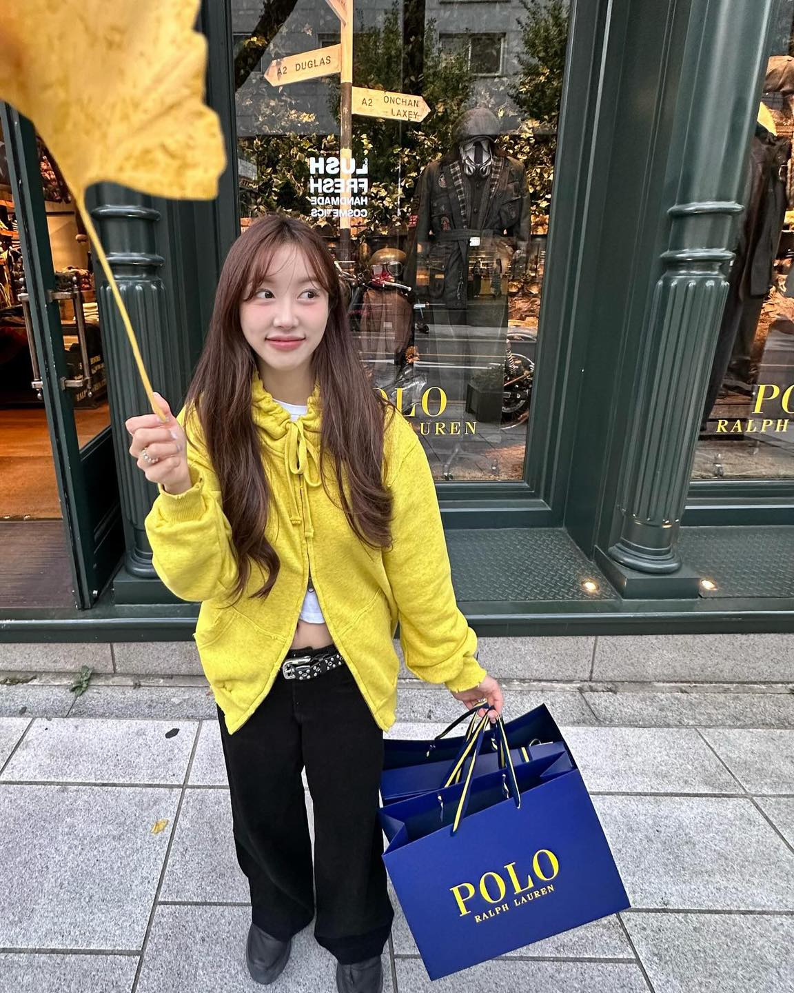 연관 토픽 이미지