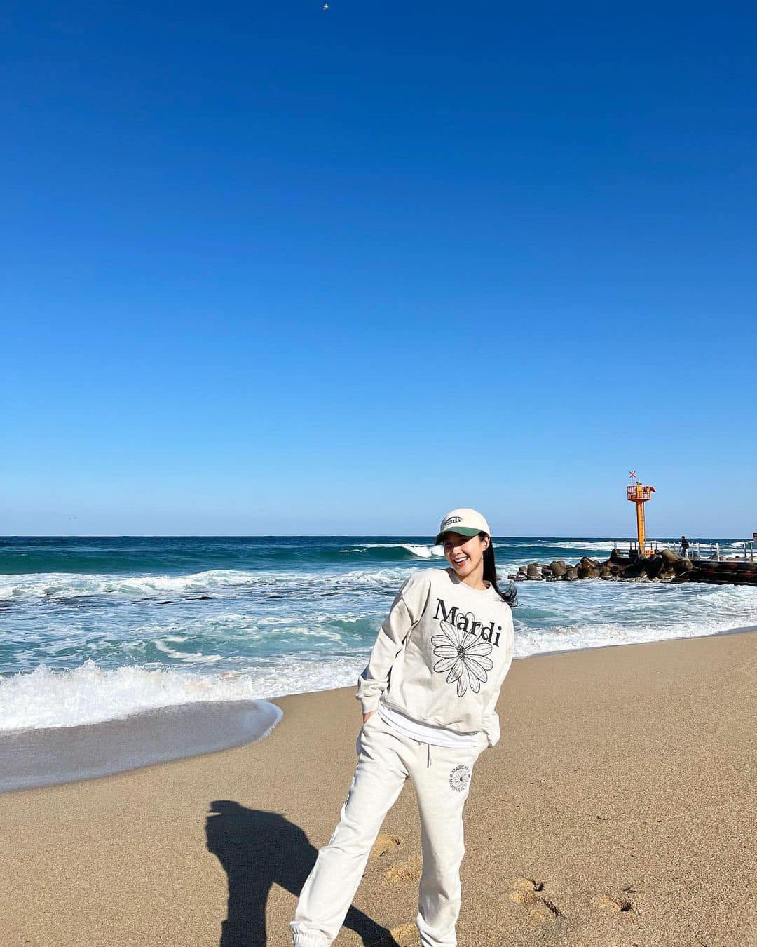 연관 토픽 이미지