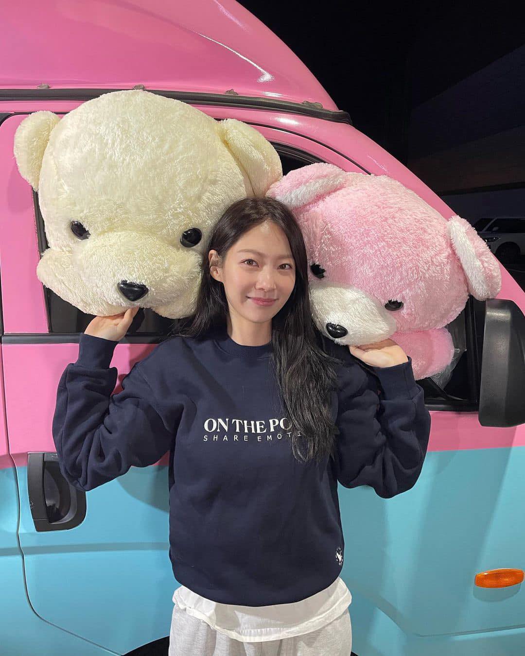 연관 토픽 이미지