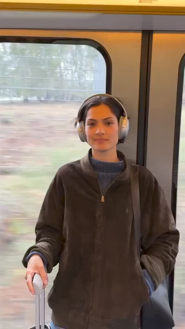 지하철 플러팅🎧🔥크리스마스 대비하자 이미지