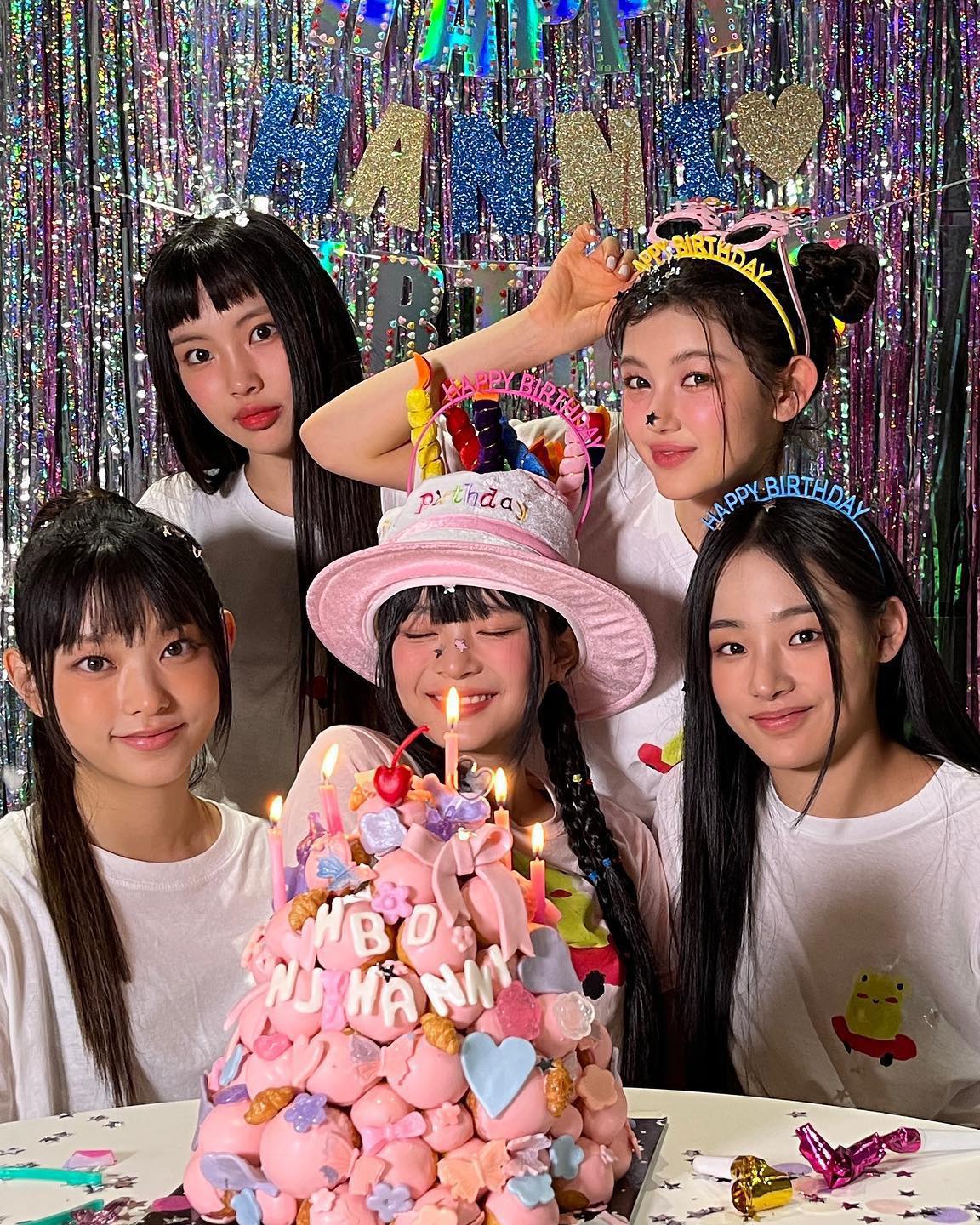 연관 토픽 이미지