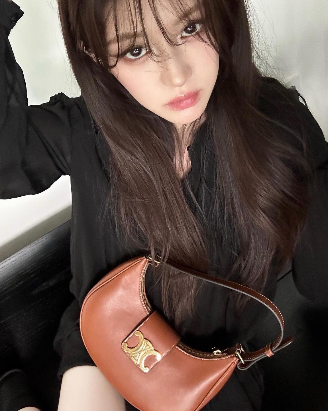 연관 토픽 이미지