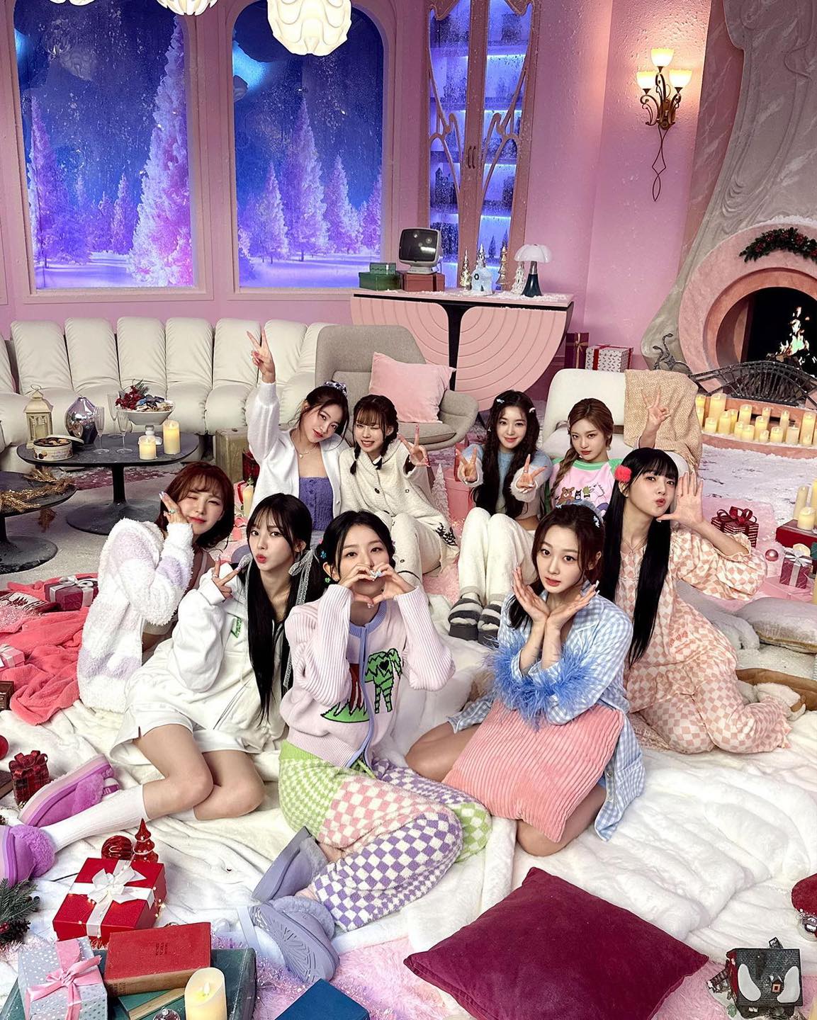 생일파티 컨셉🎂이렇게@하자📸 이미지