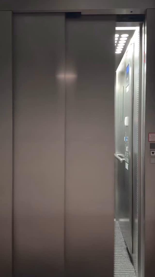 여러분의 겨울 스타일은 몇번?☃️ 이미지