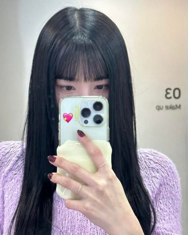 연관 토픽 이미지