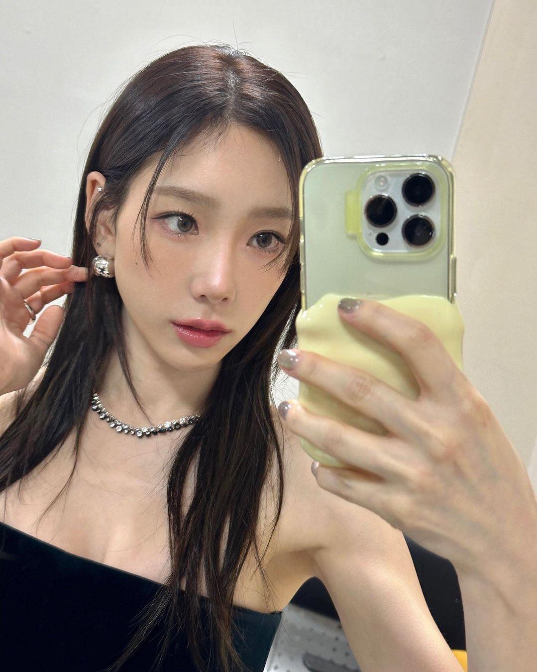 태연 이미지