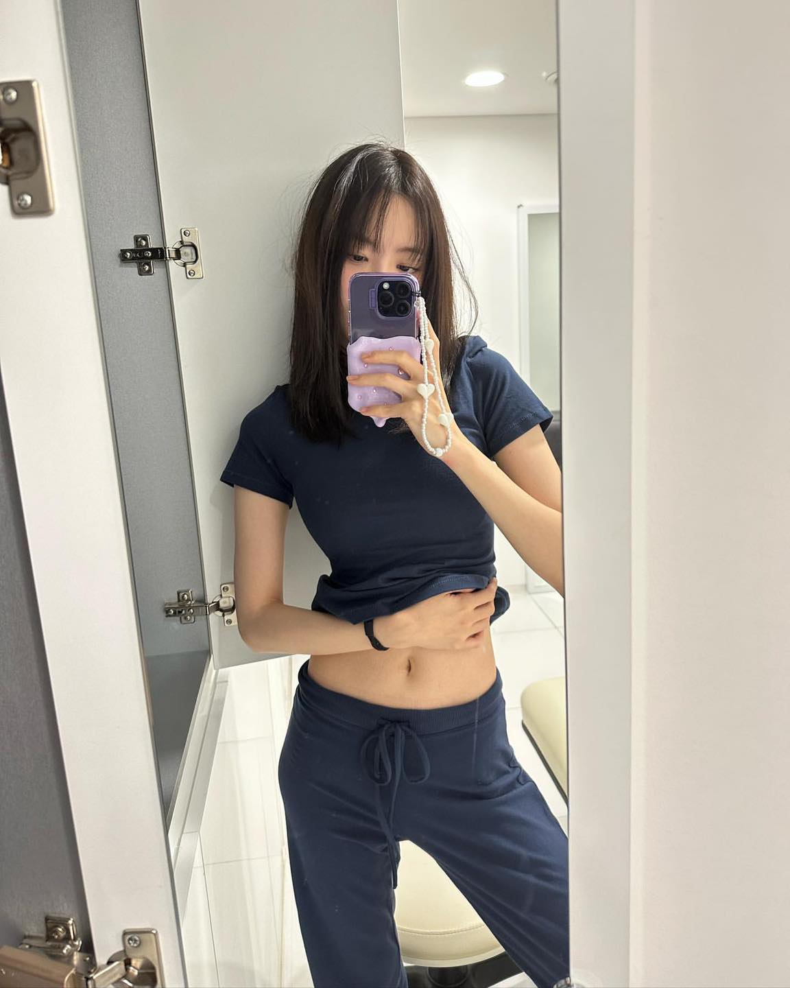 존재감 확실한 폰케이스💛그래그 이미지6