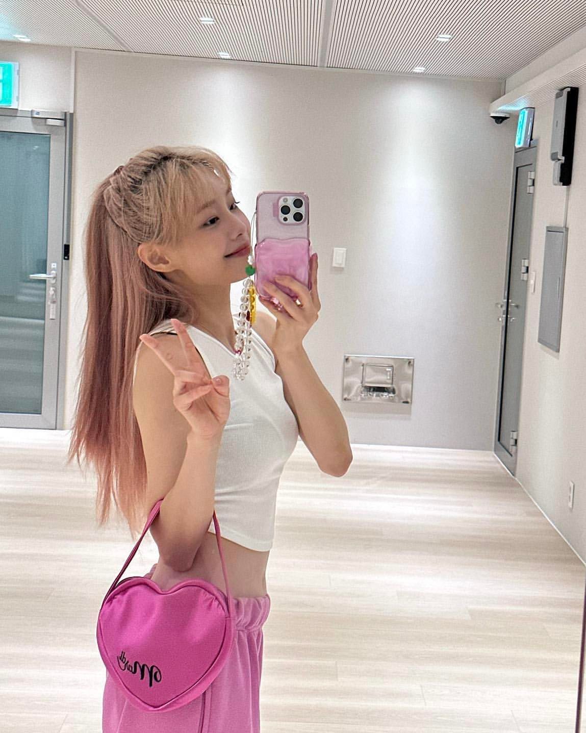 존재감 확실한 폰케이스💛그래그 이미지10