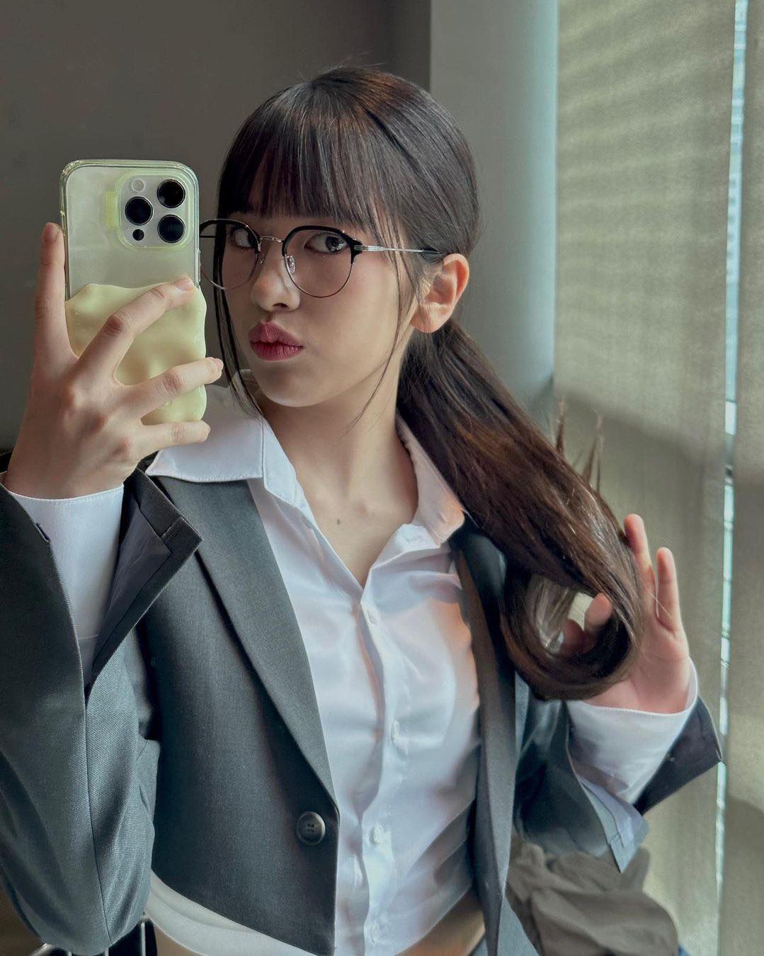 연관 토픽 이미지