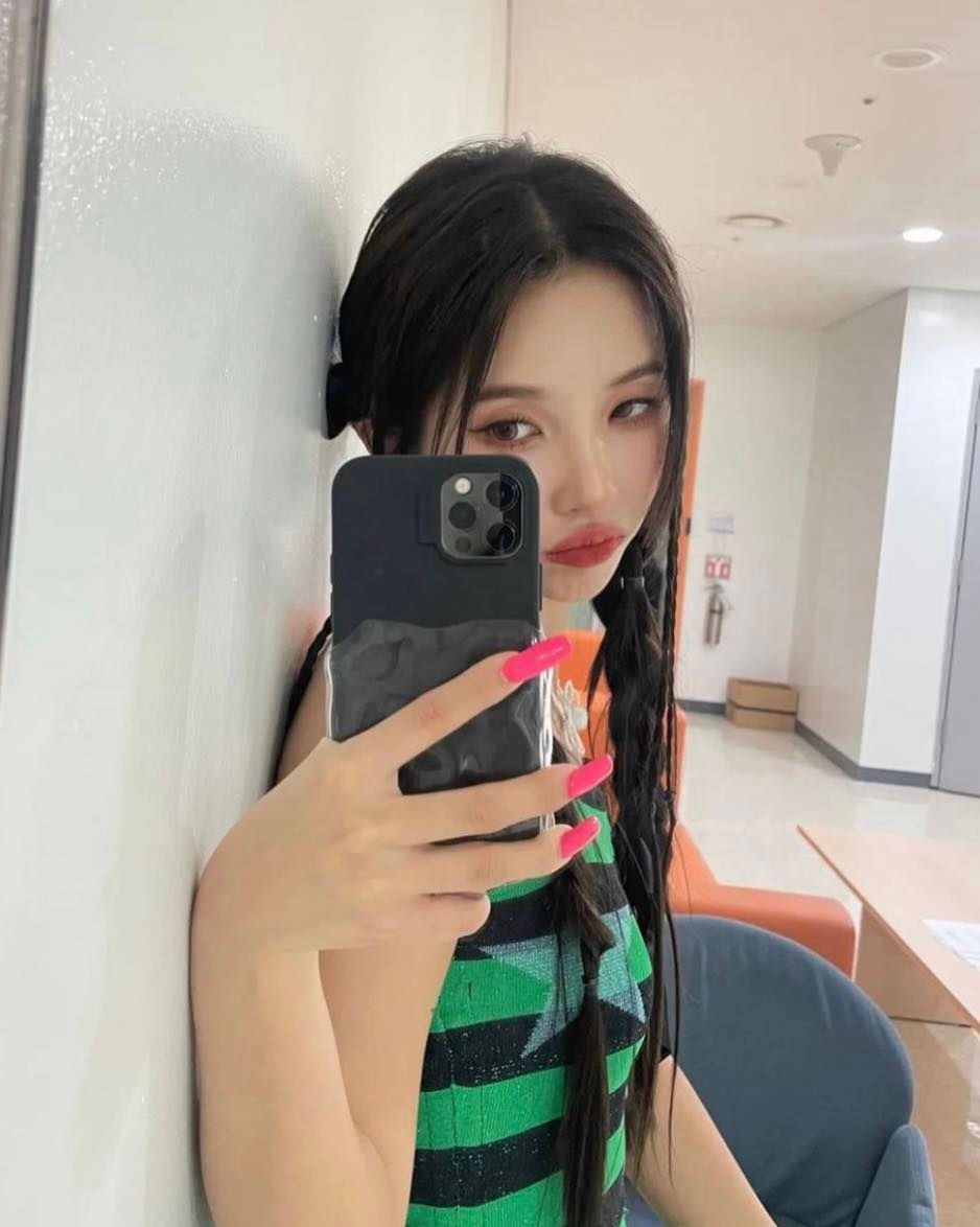 존재감 확실한 폰케이스💛그래그 이미지8