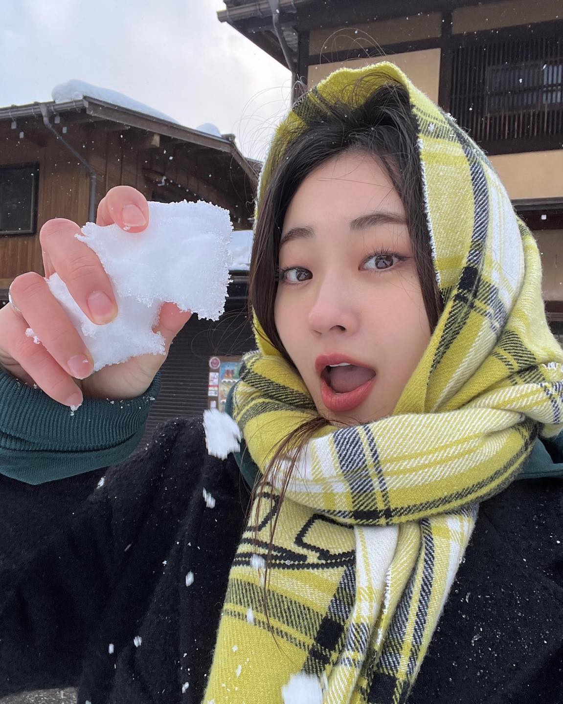 연관 토픽 이미지