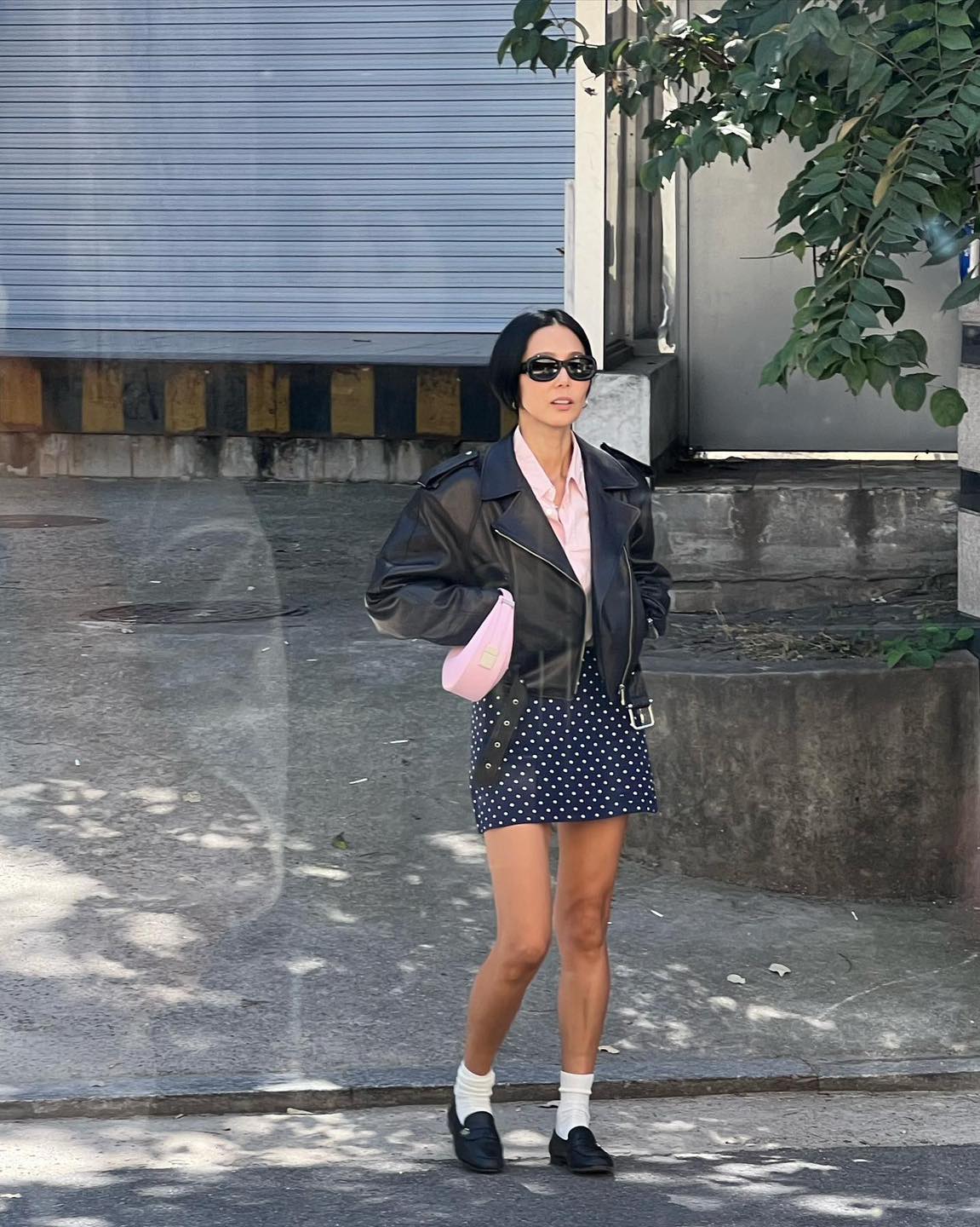 연관 토픽 이미지