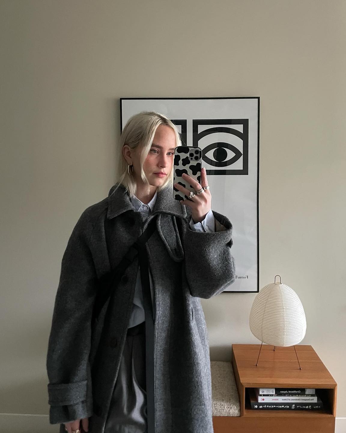 연관 토픽 이미지