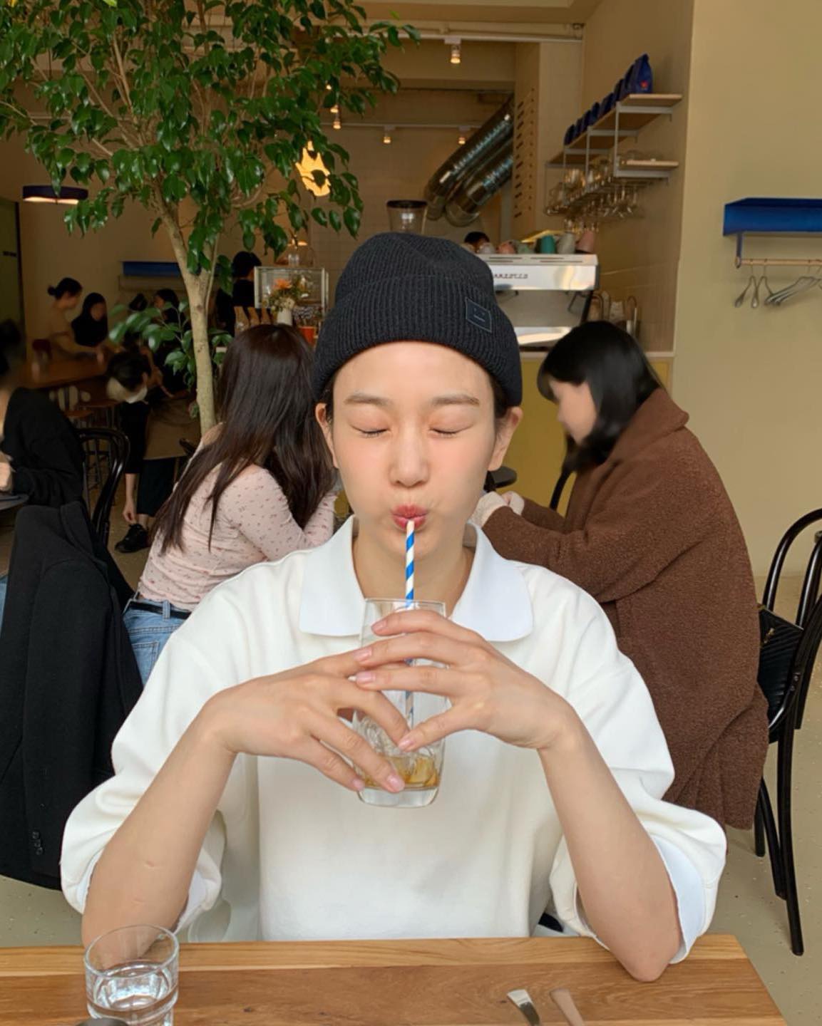 연관 토픽 이미지