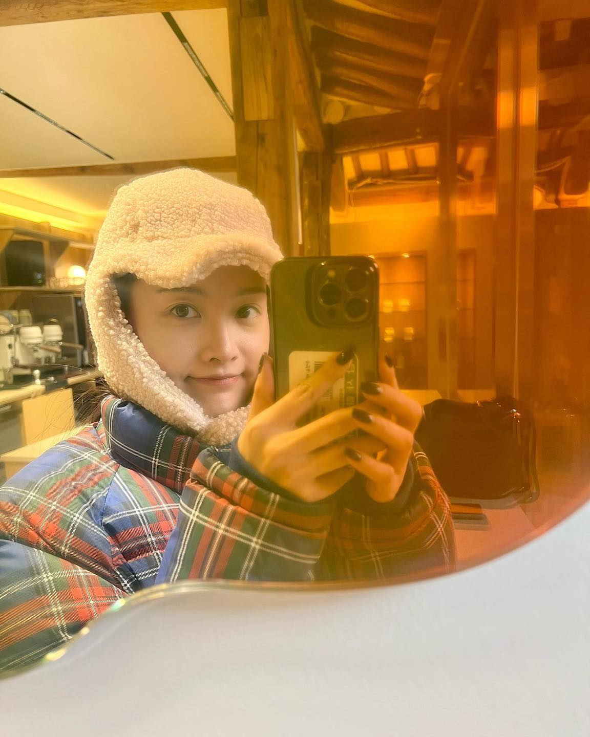 김재경 이미지