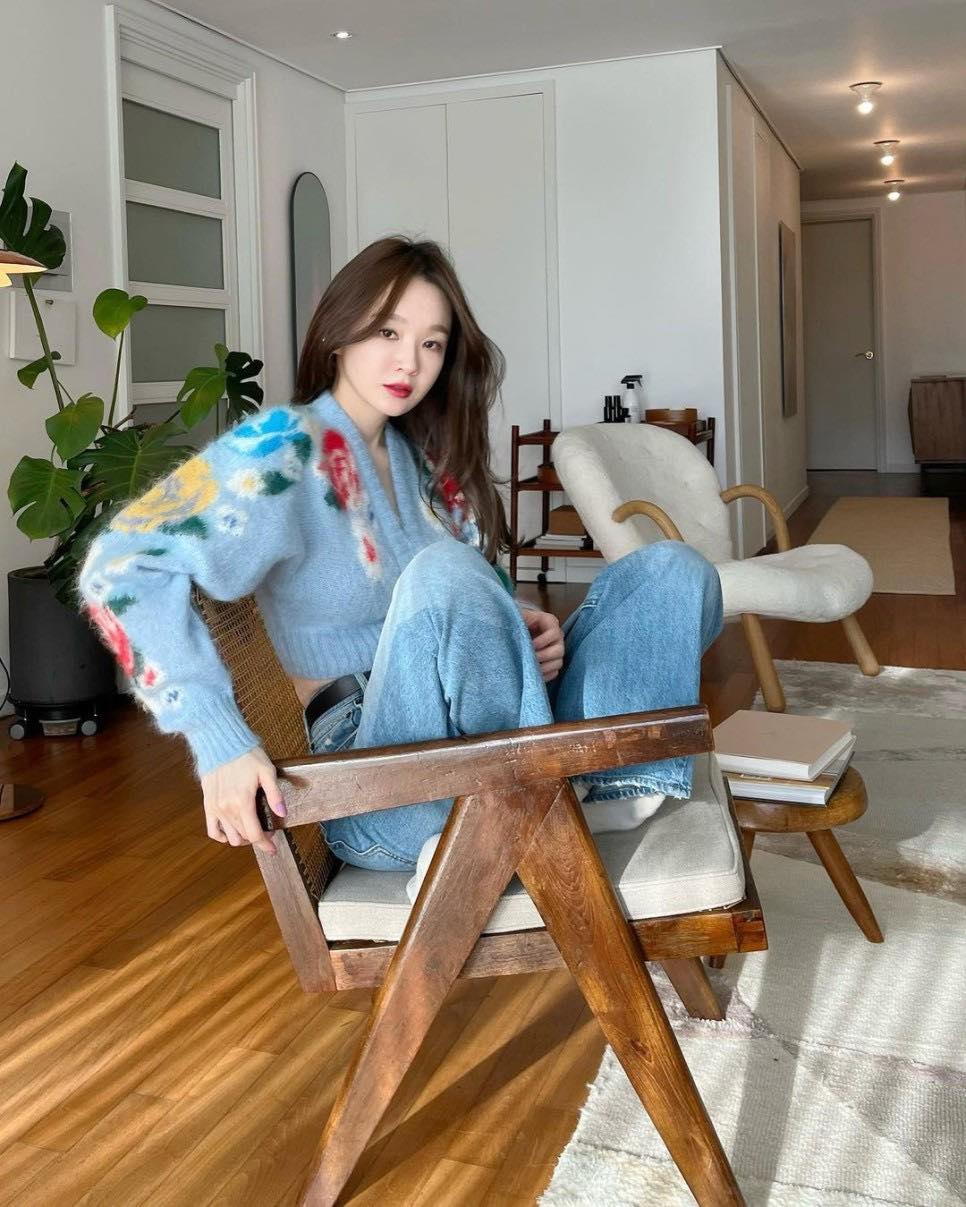 연관 토픽 이미지