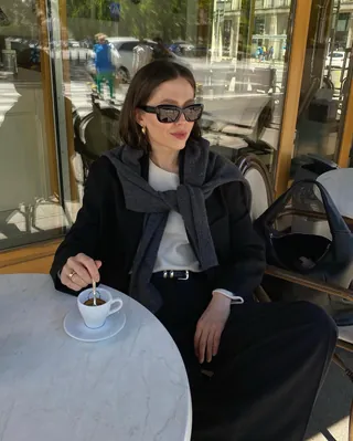 자연스러운 단발이 끌려💇🏻♀️@어때 이미지