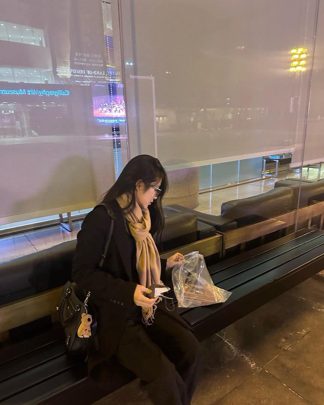 연관 토픽 이미지