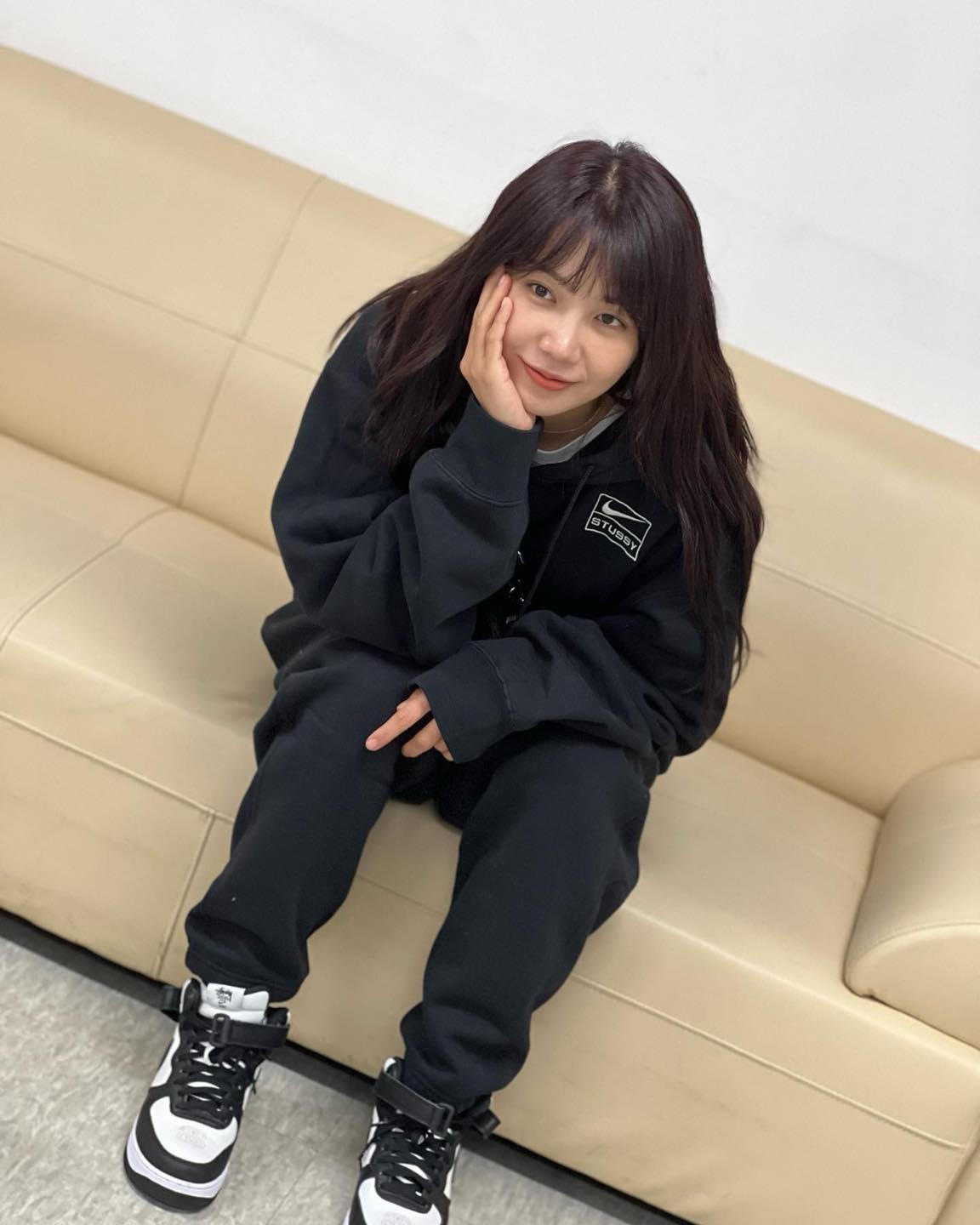 브랜드 로고 후드 추천 리스트📝
오버핏으로 입으면 더 이쁜 후드티🩶여러분의 선택은?☑️

1 + 2. 나이키 x 스투시
3 + 4. 스투시
5 + 6. 슈프림
7 + 8. 챔피온
9 + 10. GAP 이미지