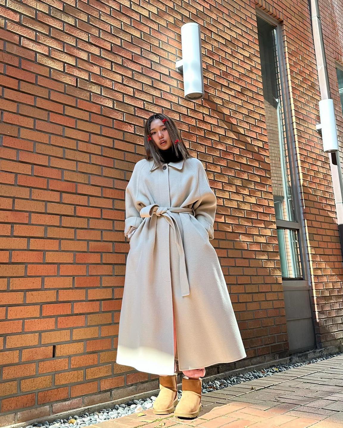 연관 토픽 이미지