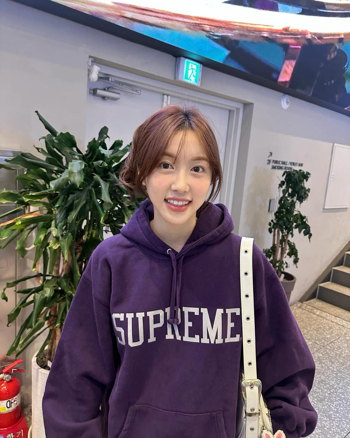 브랜드 로고 후드 추천 리스트📝
오버핏으로 입으면 더 이쁜 후드티🩶여러분의 선택은?☑️

1 + 2. 나이키 x 스투시
3 + 4. 스투시
5 + 6. 슈프림
7 + 8. 챔피온
9 + 10. GAP 이미지